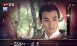 帝锦在线观看,穿越时空的华丽盛宴