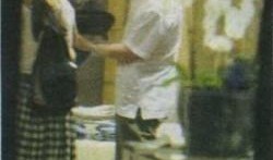 天涯爆料葛优舒淇视频,娱乐圈再掀波澜