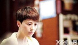 孟贺爆料小菲视频,揭秘背后惊人内幕